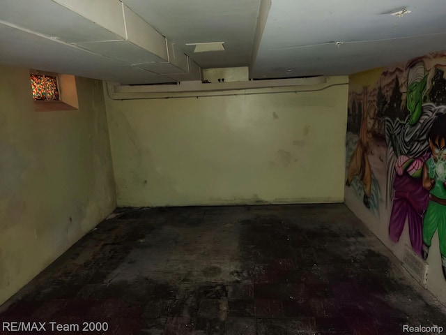 18945 Santa Barbara Dr, Detroit, MI 48221 - photo 45