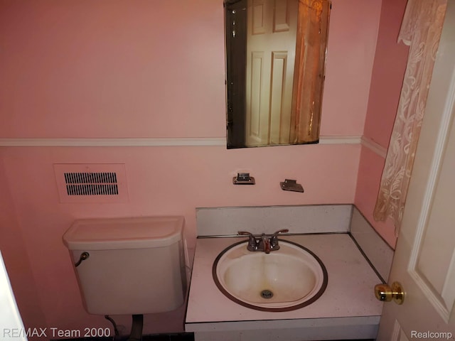 18945 Santa Barbara Dr, Detroit, MI 48221 - photo 41