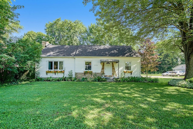 47016 Ayres Ave, Belleville, MI 48111 - photo 32