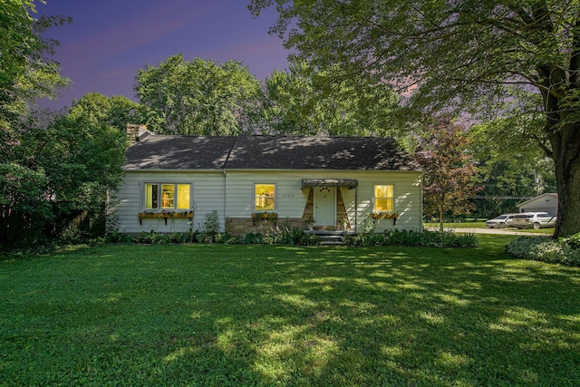 47016 Ayres Ave, Belleville, MI 48111 - photo 2