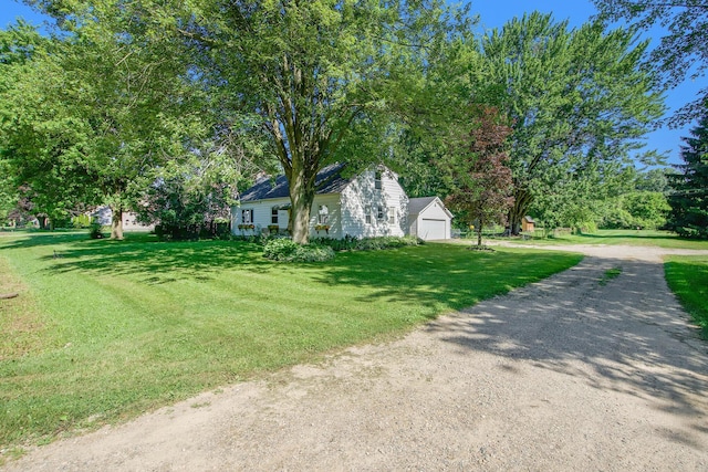 47016 Ayres Ave, Belleville, MI 48111 - photo 29