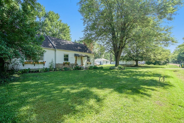 47016 Ayres Ave, Belleville, MI 48111 - photo 31