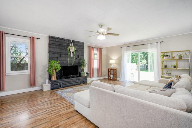 47016 Ayres Ave, Belleville, MI 48111 - photo 4