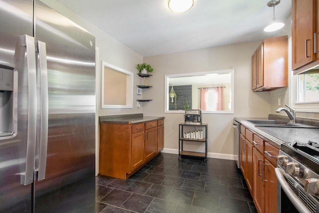 47016 Ayres Ave, Belleville, MI 48111 - photo 8