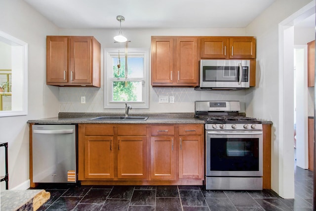 47016 Ayres Ave, Belleville, MI 48111 - photo 9
