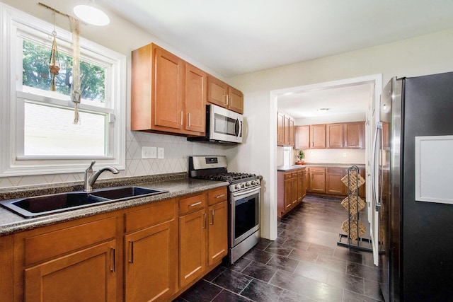 47016 Ayres Ave, Belleville, MI 48111 - photo 10