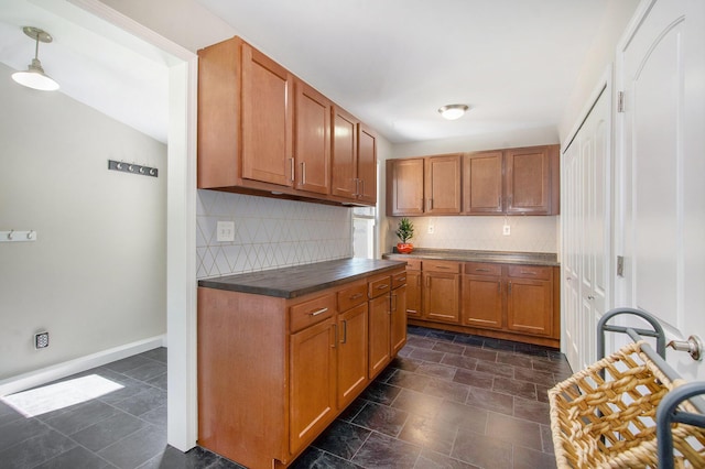 47016 Ayres Ave, Belleville, MI 48111 - photo 11