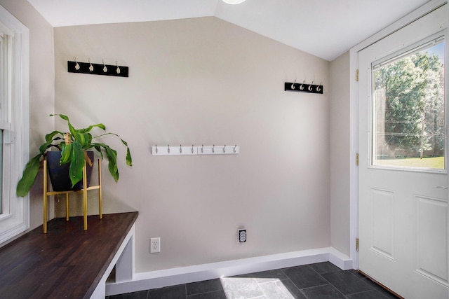 47016 Ayres Ave, Belleville, MI 48111 - photo 12