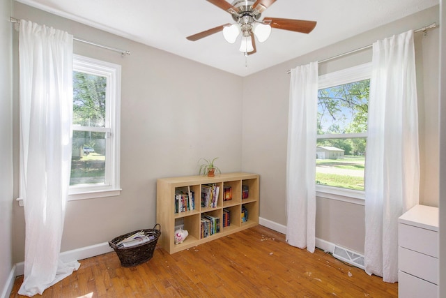 47016 Ayres Ave, Belleville, MI 48111 - photo 13