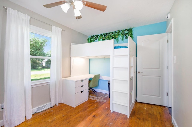 47016 Ayres Ave, Belleville, MI 48111 - photo 14