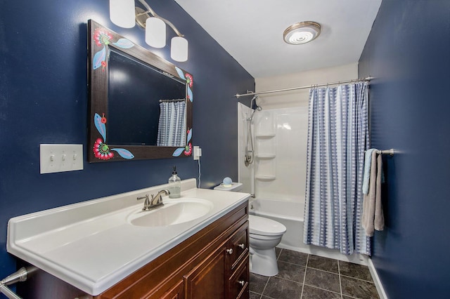 47016 Ayres Ave, Belleville, MI 48111 - photo 15