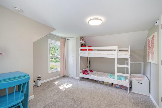47016 Ayres Ave, Belleville, MI 48111 - photo 20