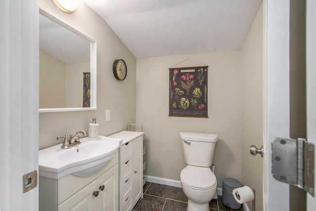 47016 Ayres Ave, Belleville, MI 48111 - photo 23