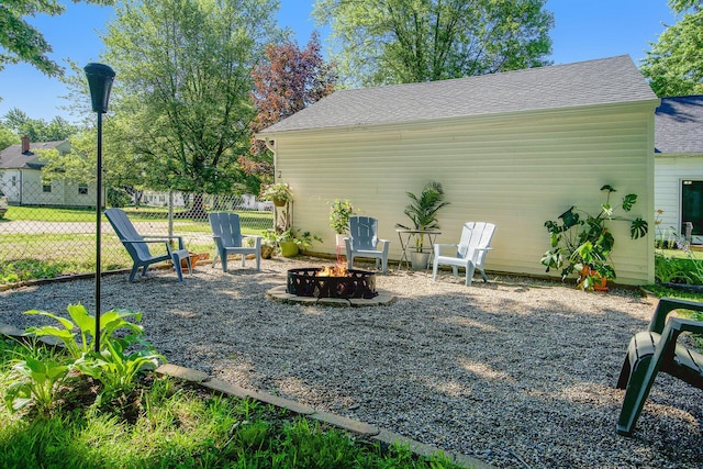 47016 Ayres Ave, Belleville, MI 48111 - photo 3