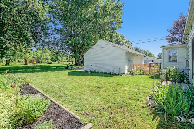 47016 Ayres Ave, Belleville, MI 48111 - photo 25