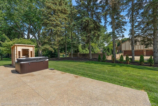 706 Great Oaks Dr, Bloomfield Hills, MI 48304 - photo 6