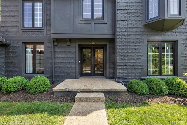 706 Great Oaks Dr, Bloomfield Hills, MI 48304 - photo 5