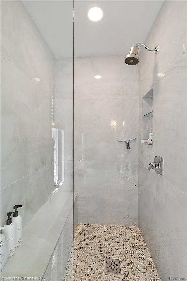 706 Great Oaks Dr, Bloomfield Hills, MI 48304 - photo 54
