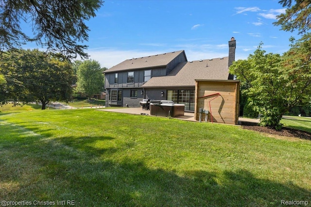 706 Great Oaks Dr, Bloomfield Hills, MI 48304 - photo 8