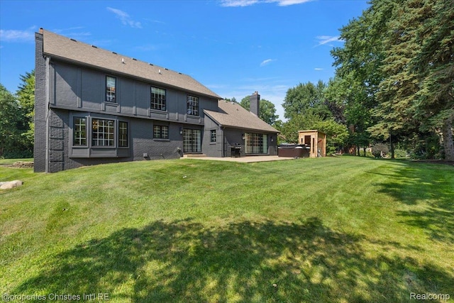 706 Great Oaks Dr, Bloomfield Hills, MI 48304 - photo 7
