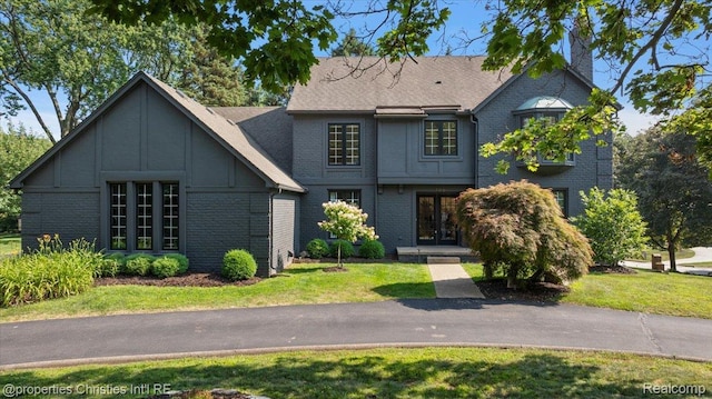 706 Great Oaks Dr, Bloomfield Hills, MI 48304 - photo 3
