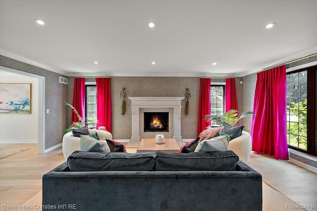 706 Great Oaks Dr, Bloomfield Hills, MI 48304 - photo 19