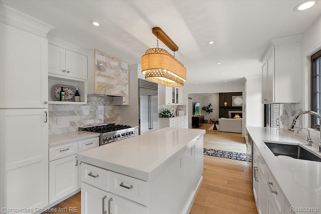706 Great Oaks Dr, Bloomfield Hills, MI 48304 - photo 27
