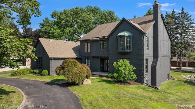 706 Great Oaks Dr, Bloomfield Hills, MI 48304 - photo 4