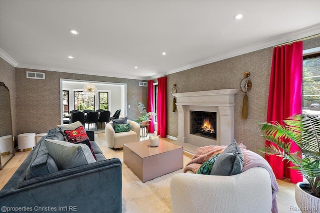 706 Great Oaks Dr, Bloomfield Hills, MI 48304 - photo 20