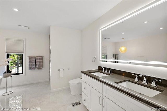 706 Great Oaks Dr, Bloomfield Hills, MI 48304 - photo 52