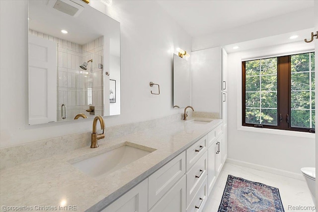 706 Great Oaks Dr, Bloomfield Hills, MI 48304 - photo 60