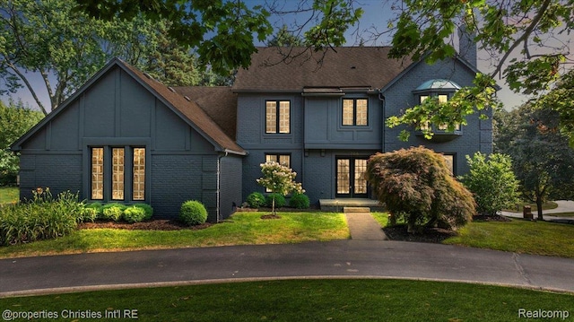 706 Great Oaks Dr, Bloomfield Hills, MI 48304 - photo 1