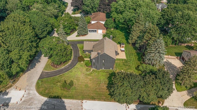 706 Great Oaks Dr, Bloomfield Hills, MI 48304 - photo 9