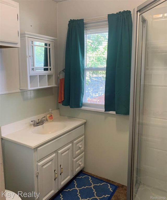 737 Detroit Ave, Monroe, MI 48162 - photo 20