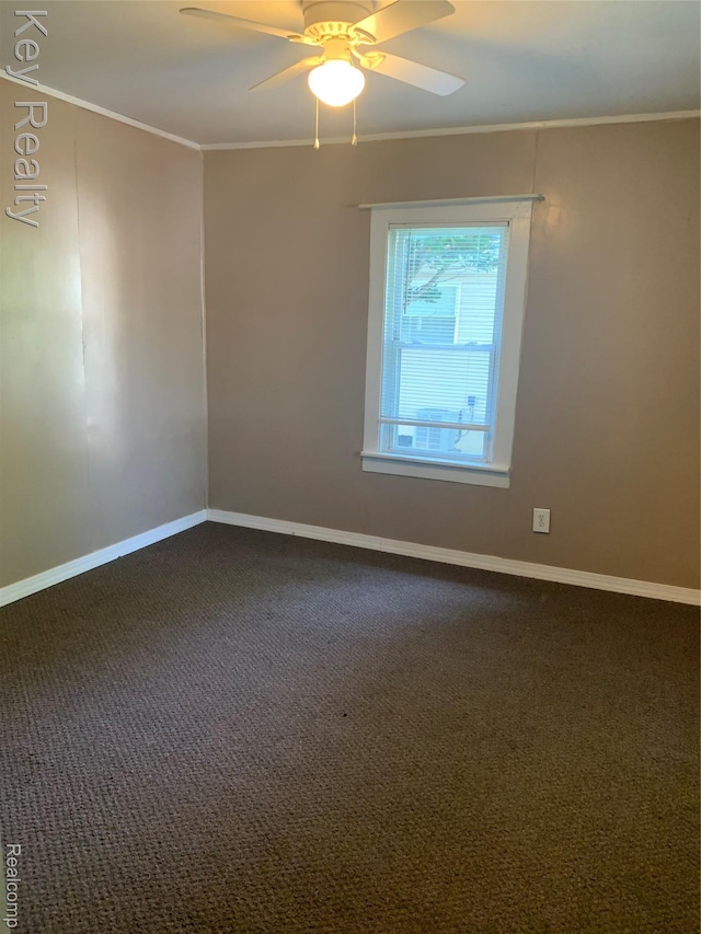 737 Detroit Ave, Monroe, MI 48162 - photo 19