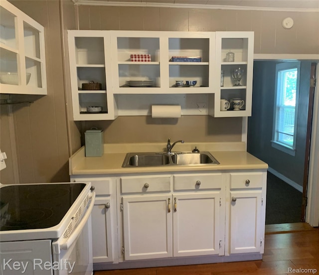 737 Detroit Ave, Monroe, MI 48162 - photo 17