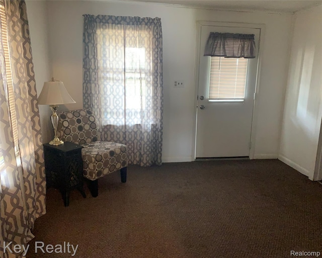 737 Detroit Ave, Monroe, MI 48162 - photo 14