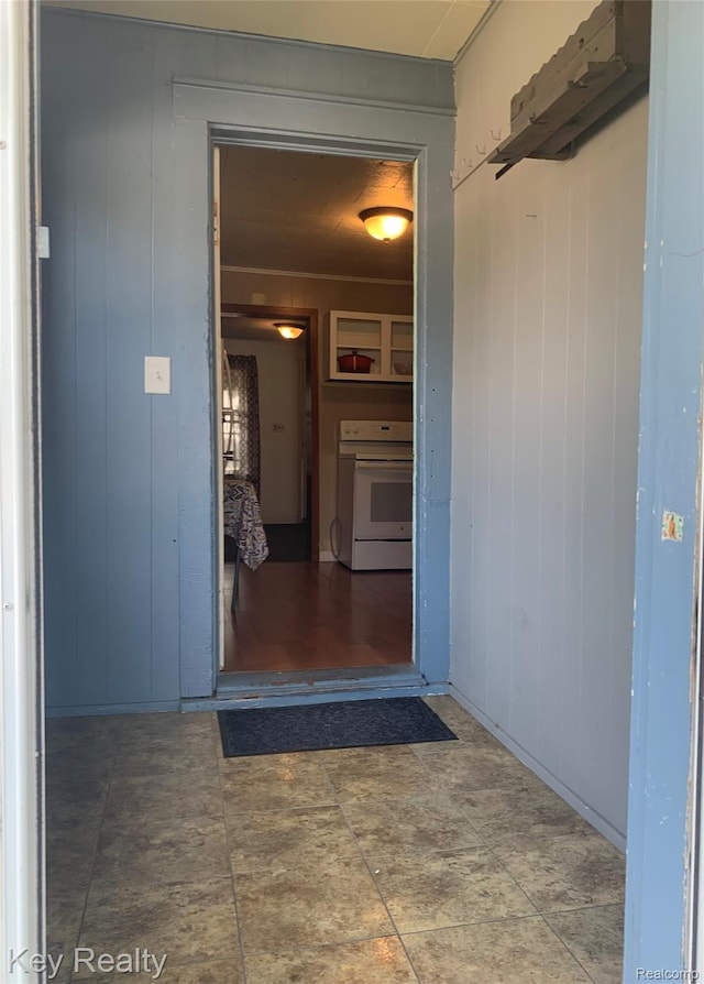 737 Detroit Ave, Monroe, MI 48162 - photo 22
