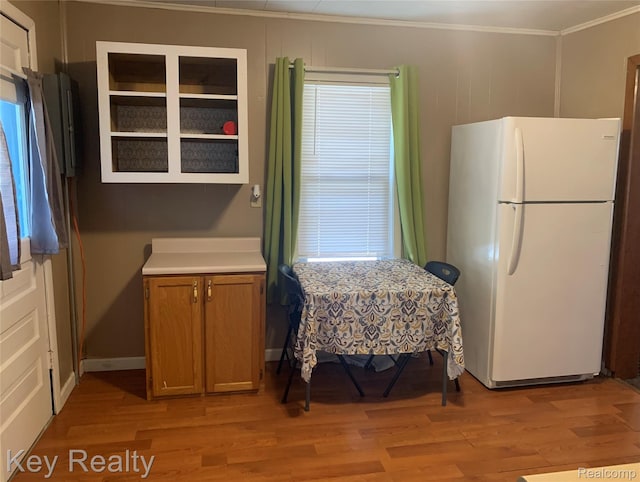 737 Detroit Ave, Monroe, MI 48162 - photo 16