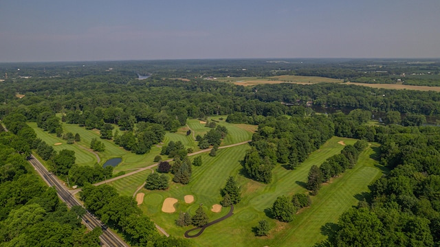 2816 Niles Buchanan Rd, Buchanan, MI 49107 - bird's eye view