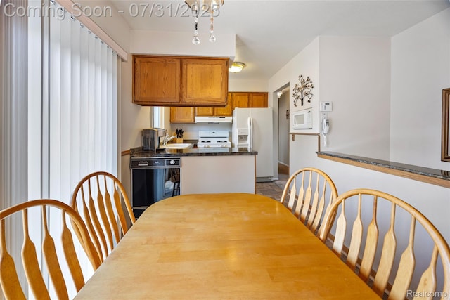 14715 Leblanc, Allen Park, MI 48101 - photo 11