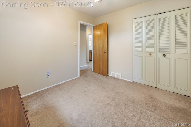 14715 Leblanc, Allen Park, MI 48101 - photo 19