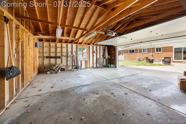 14715 Leblanc, Allen Park, MI 48101 - photo 34