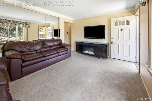 14715 Leblanc, Allen Park, MI 48101 - photo 3