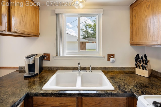 14715 Leblanc, Allen Park, MI 48101 - photo 13