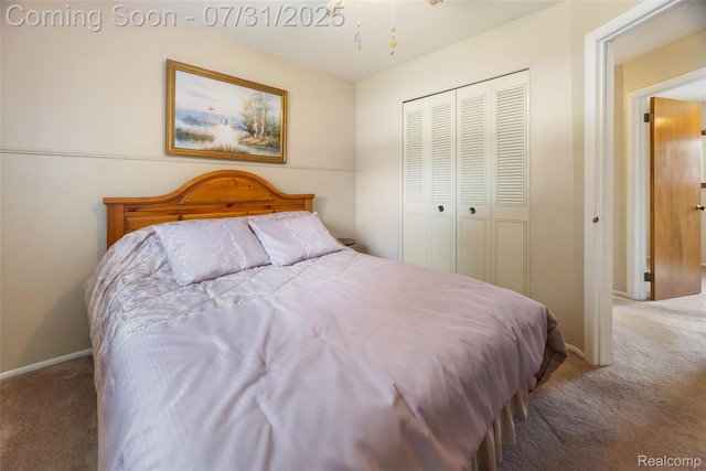 14715 Leblanc, Allen Park, MI 48101 - photo 21