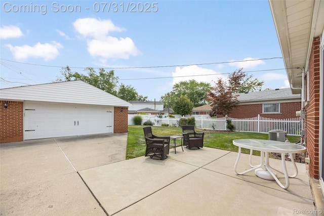14715 Leblanc, Allen Park, MI 48101 - photo 28