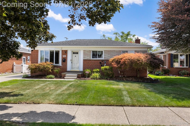14715 Leblanc, Allen Park, MI 48101 - photo 2
