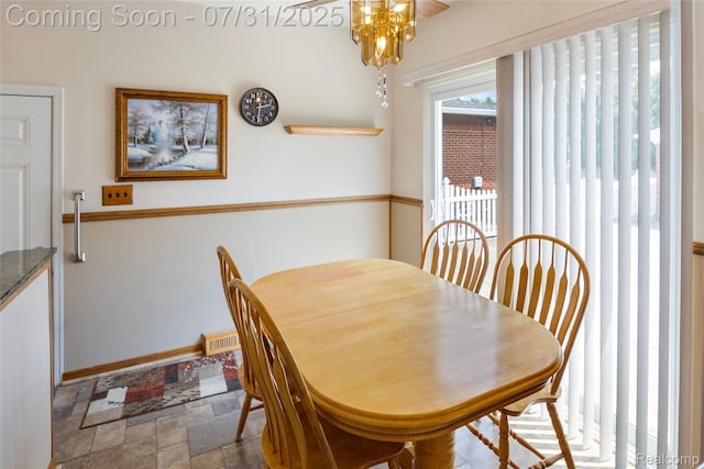 14715 Leblanc, Allen Park, MI 48101 - photo 9