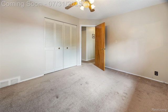 14715 Leblanc, Allen Park, MI 48101 - photo 17